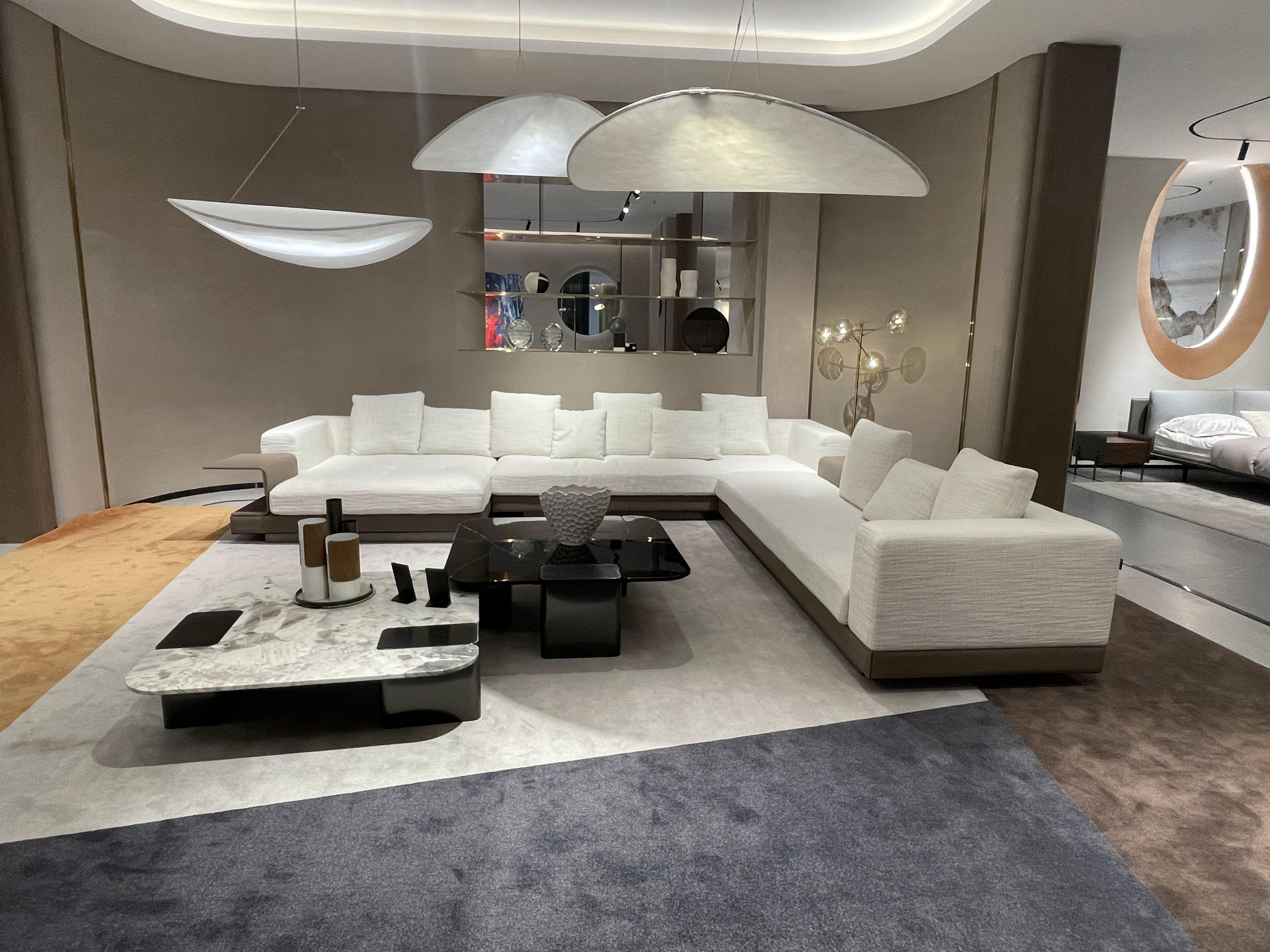 Gainsville furniture modern sofa furniture living room furniuture set sofa design for home