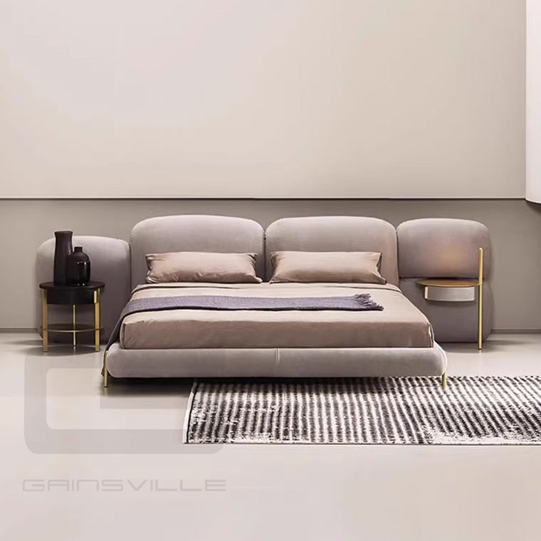 GC2357B