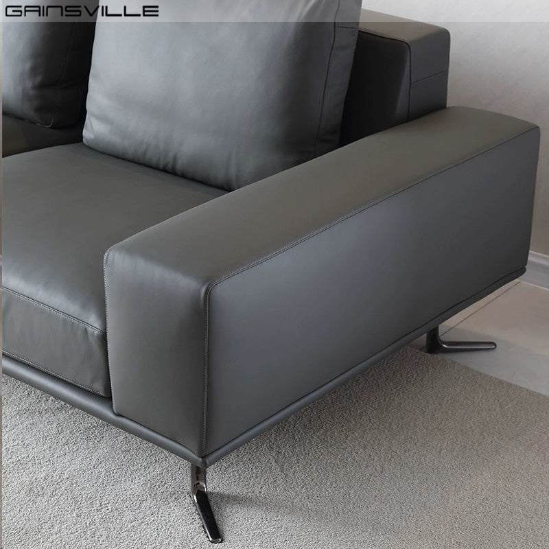 GS9118