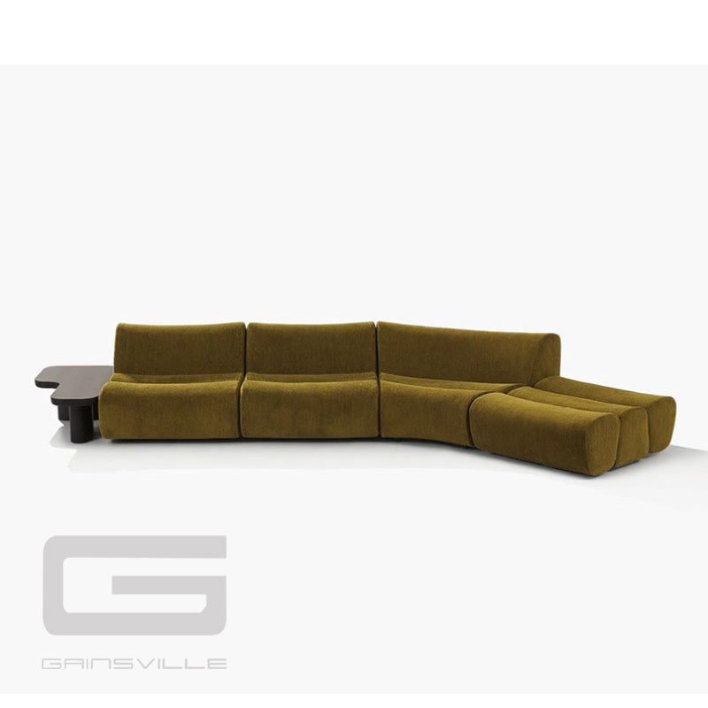 GS9202