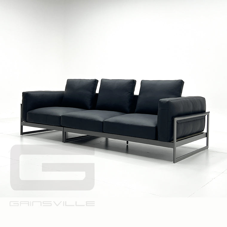 GS9051