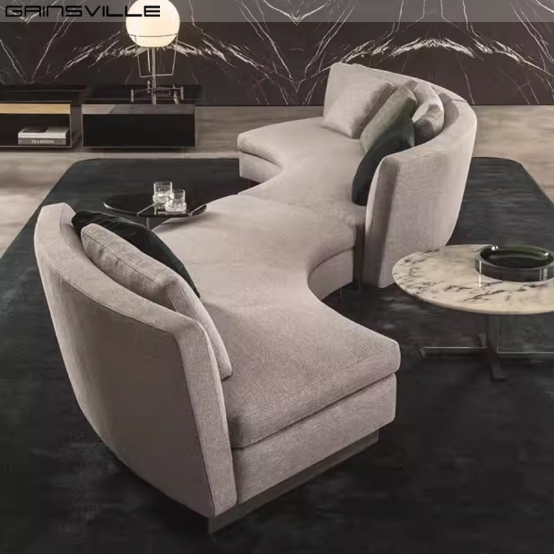 GS9181