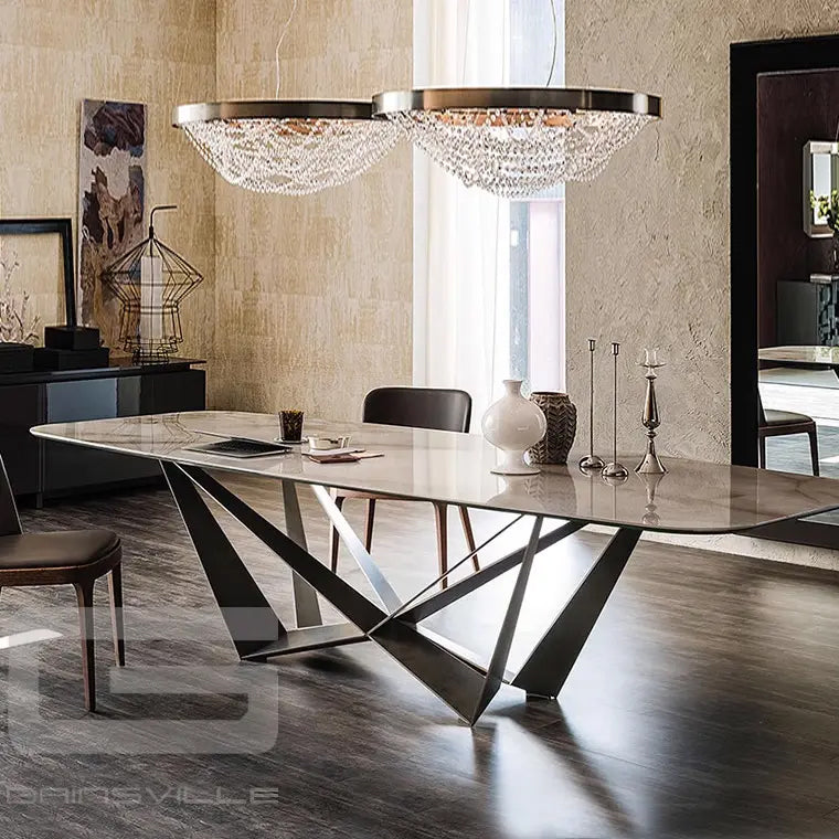 Dining Tables