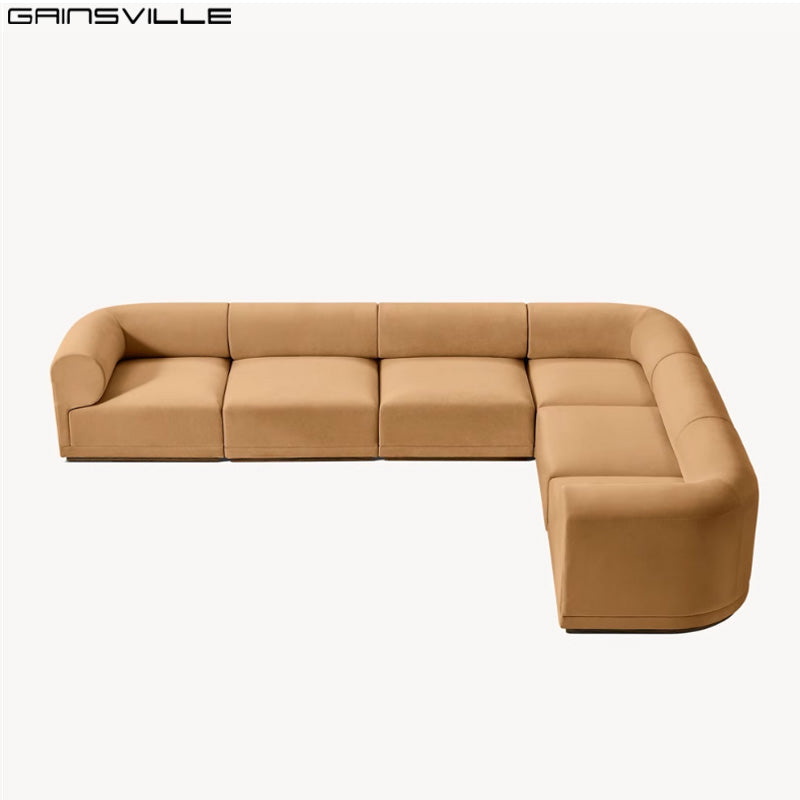 GS9248A