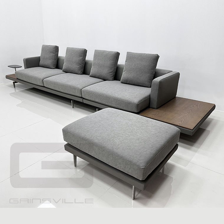 GS9101