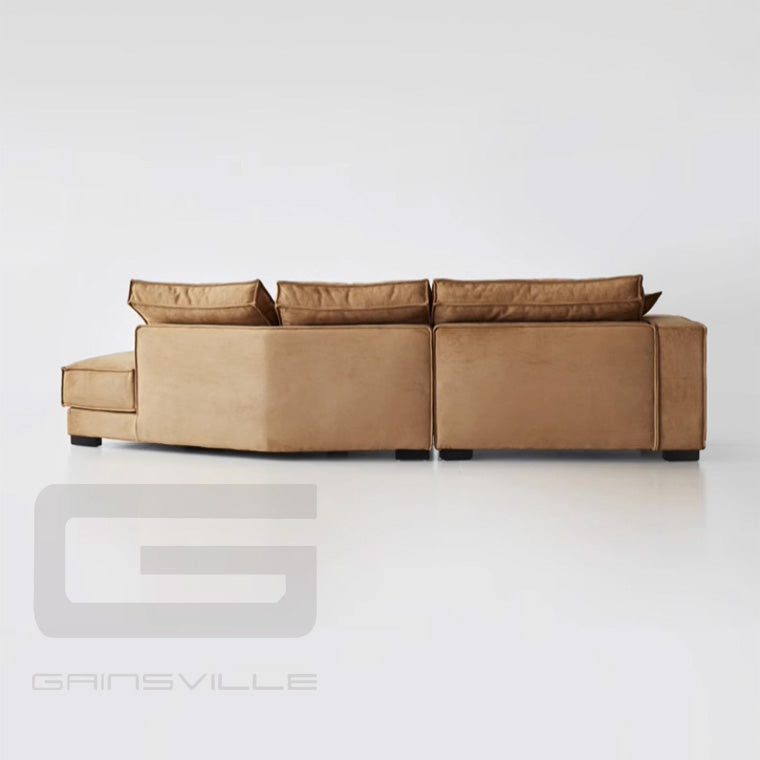 GS9073