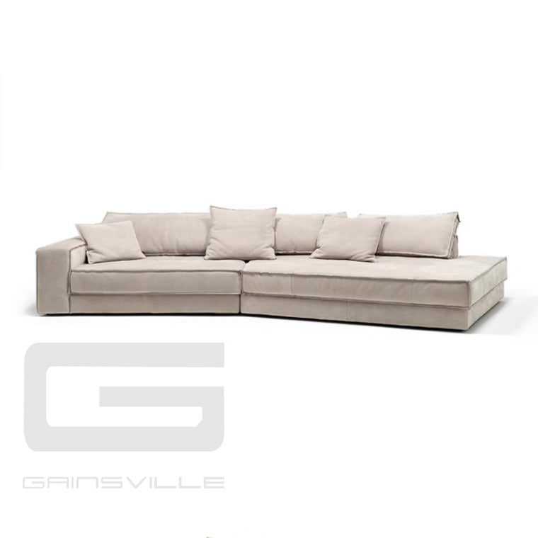 GS9073