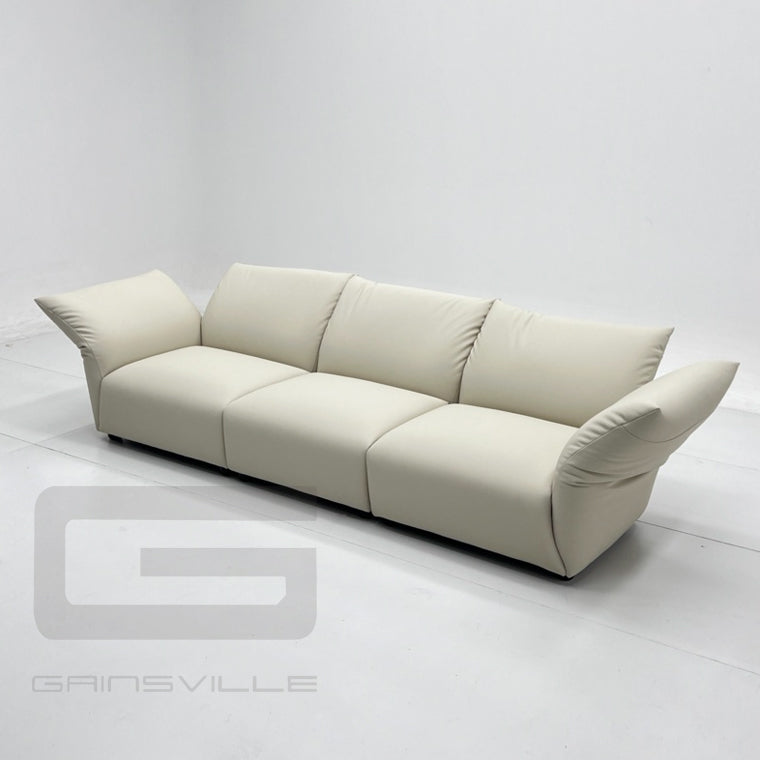 GS9070