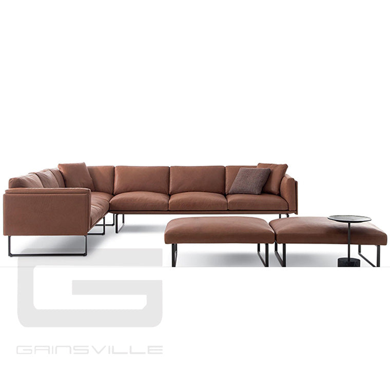 GS9045