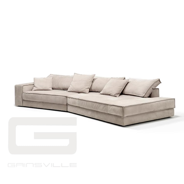 GS9073