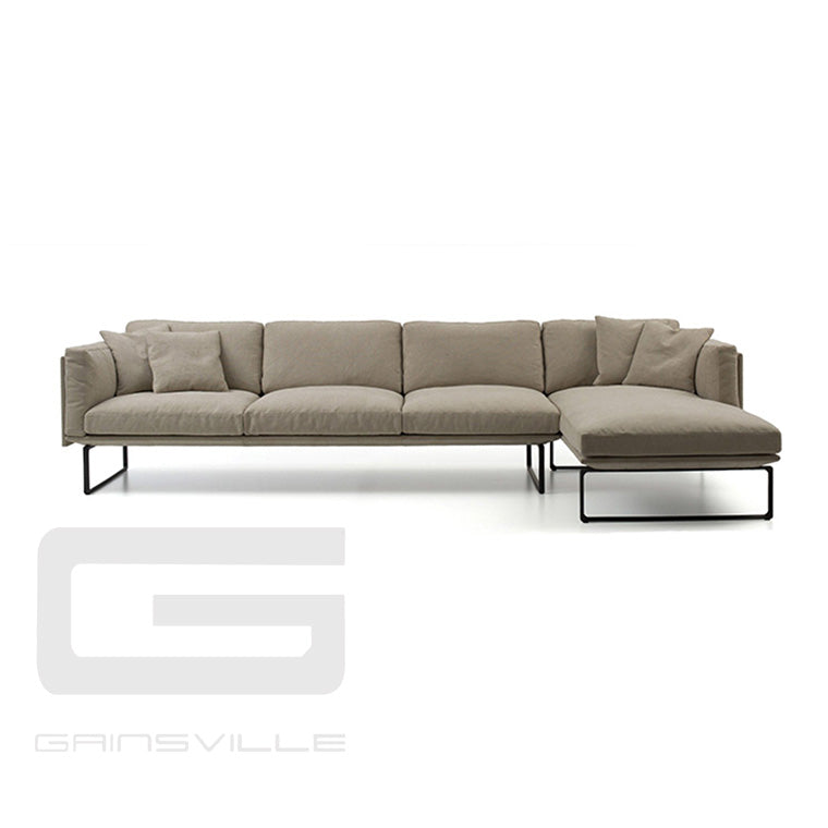 GS9045
