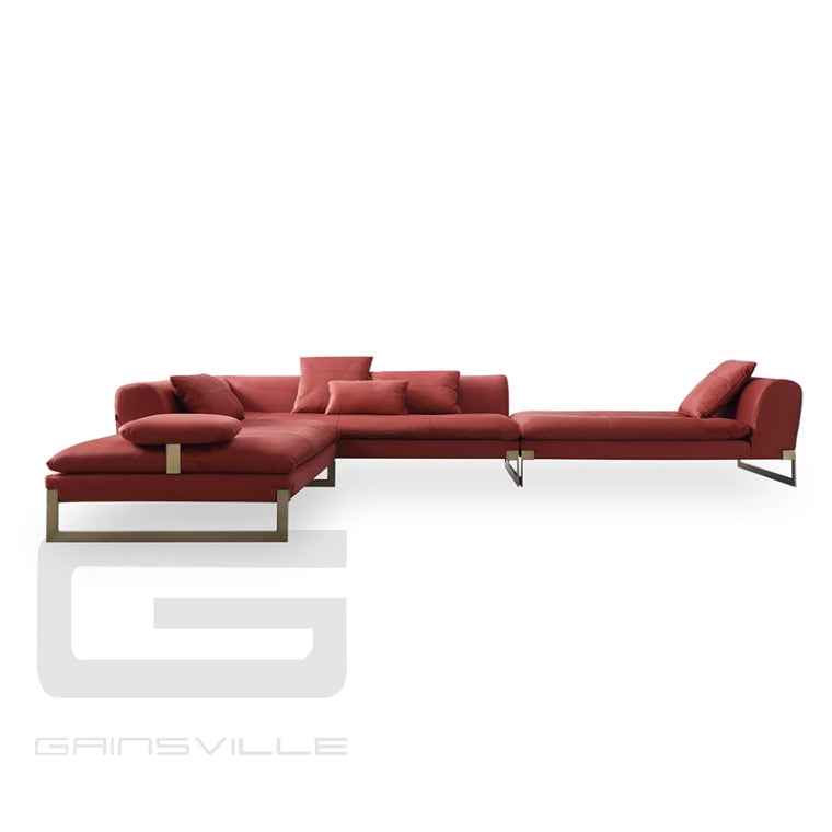 GS9081