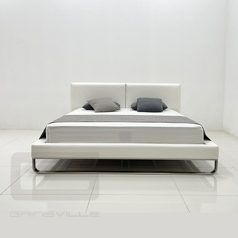 GC1702