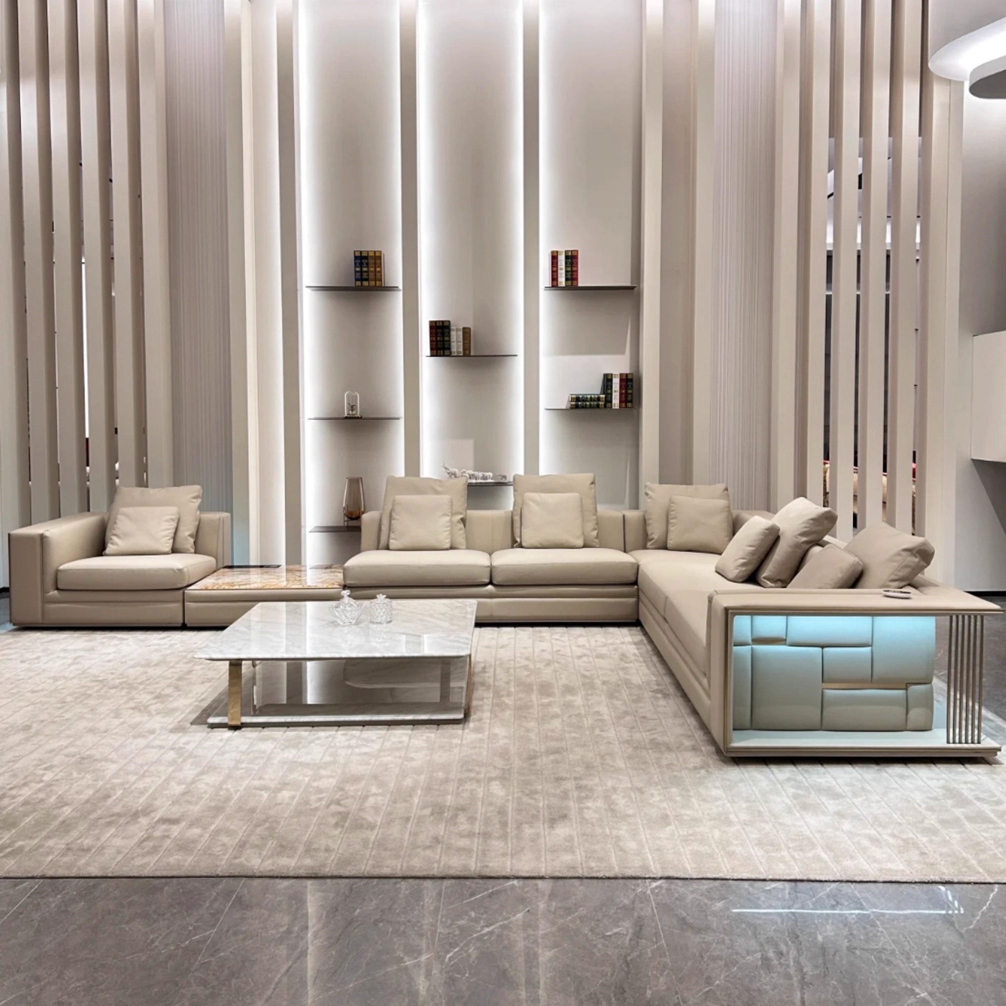 Sofa -2