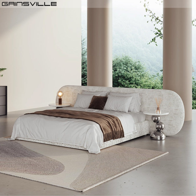 GC01