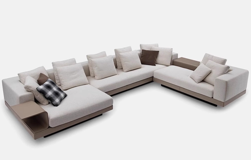 Gainsville furniture modern sofa furniture living room furniuture set sofa design for home