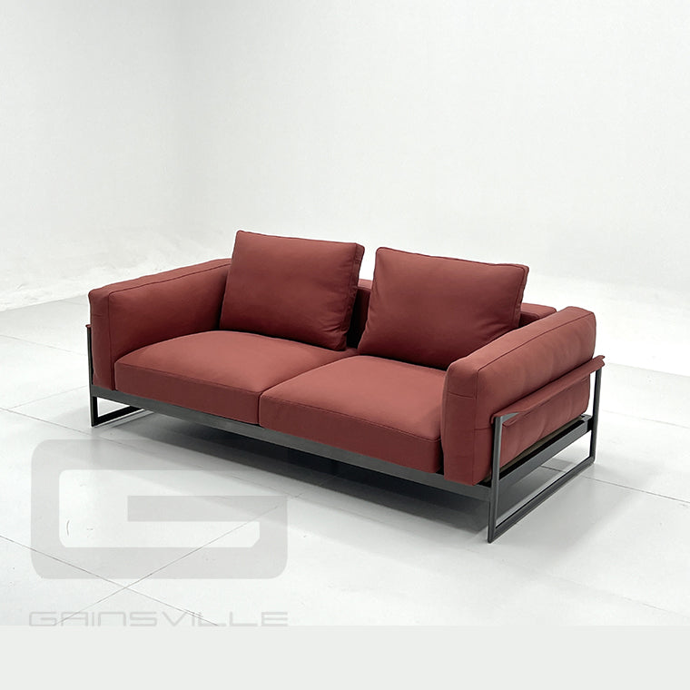 GC9051