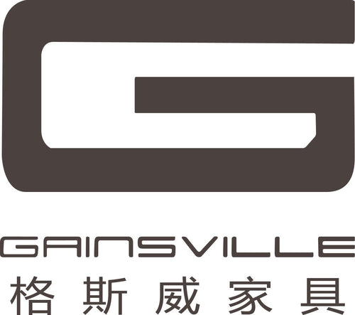 Gainsville