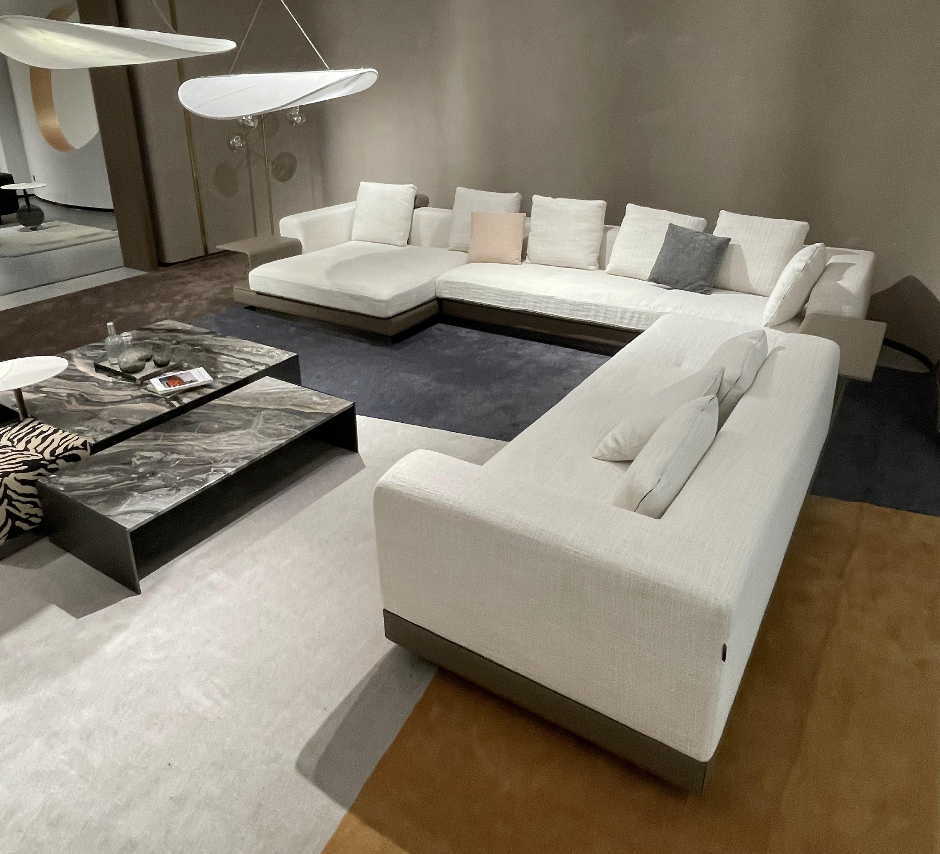 Gainsville furniture modern sofa furniture living room furniuture set sofa design for home
