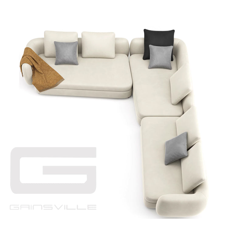GS9069