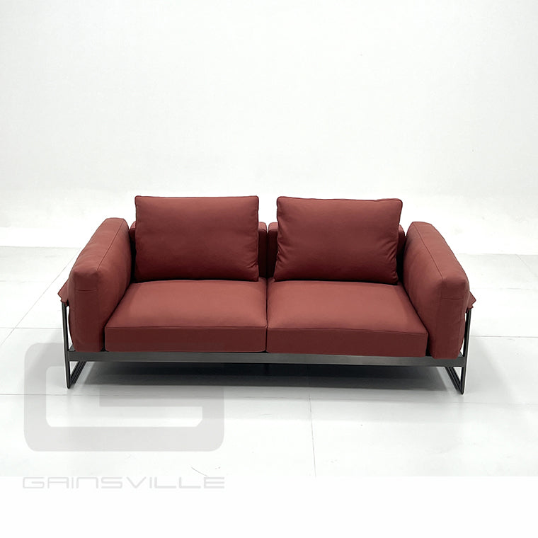 GC9051