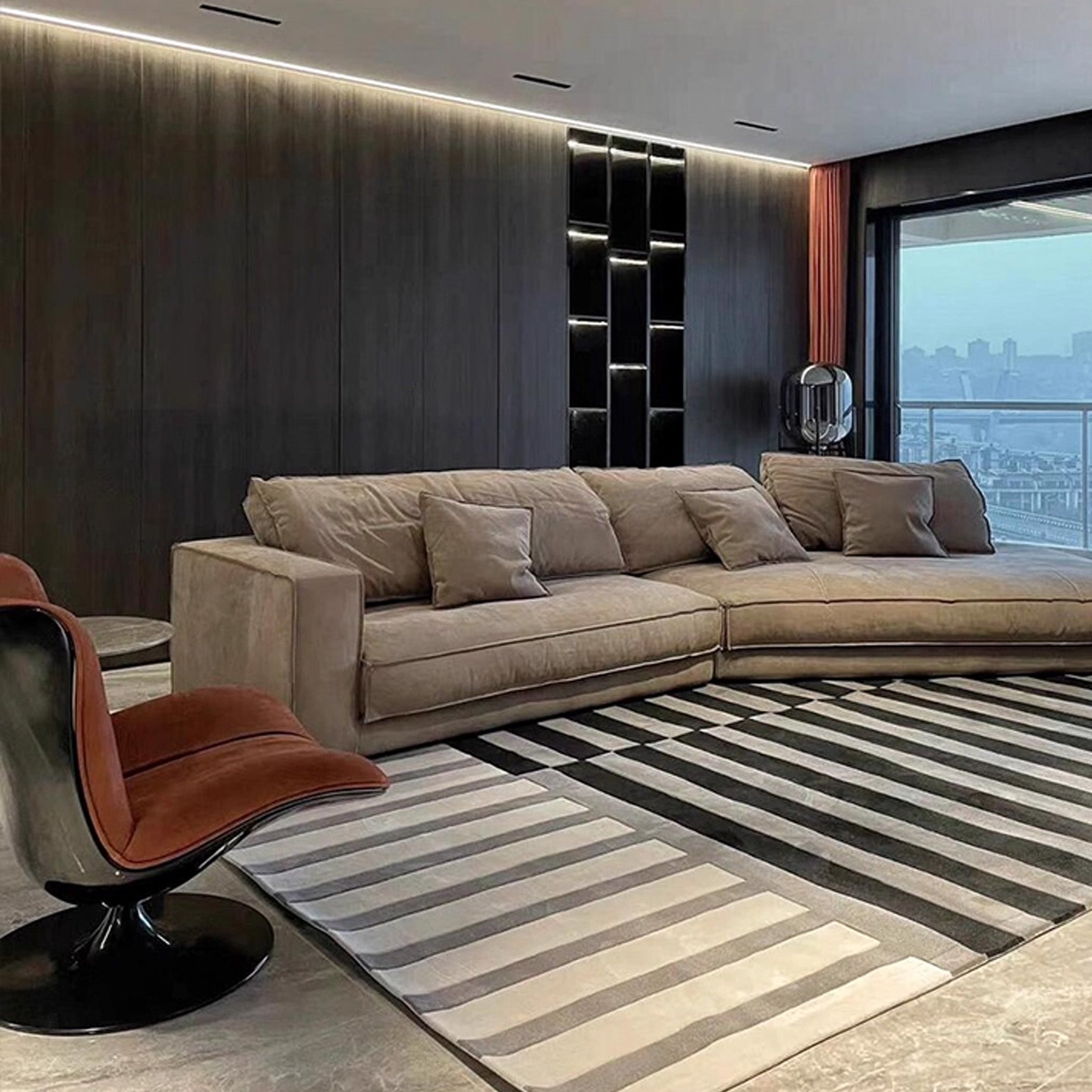 Sofa -1