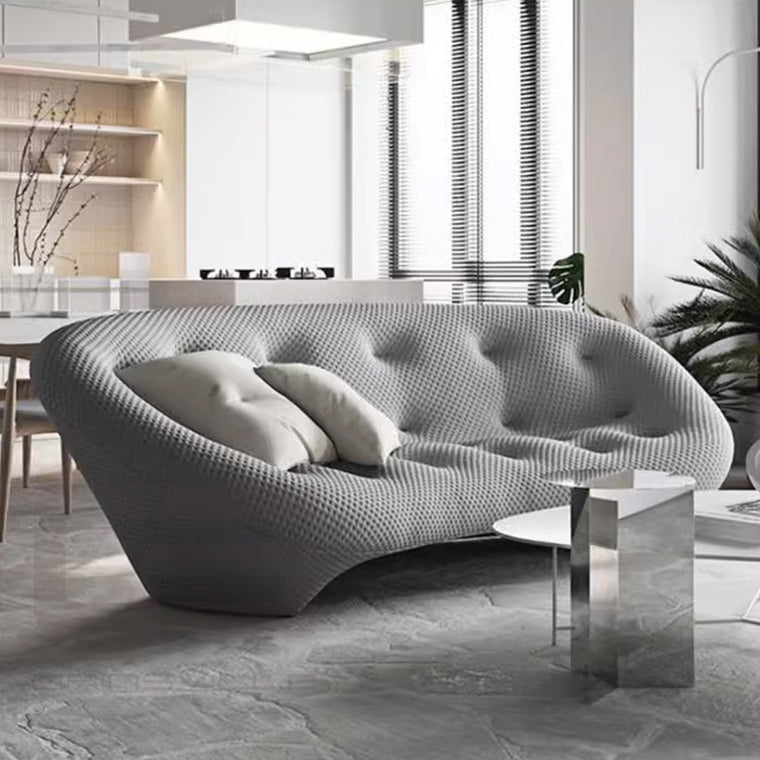GS9072