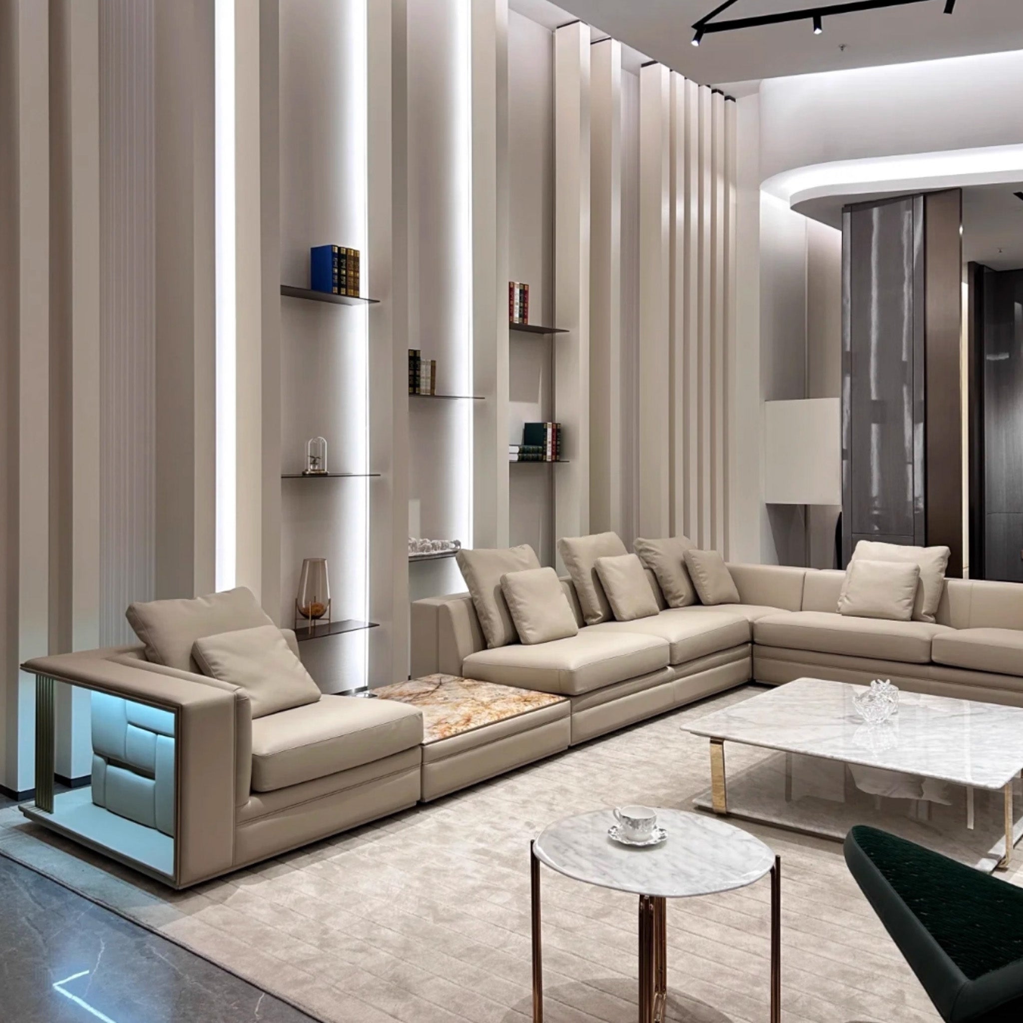 Sofa -2