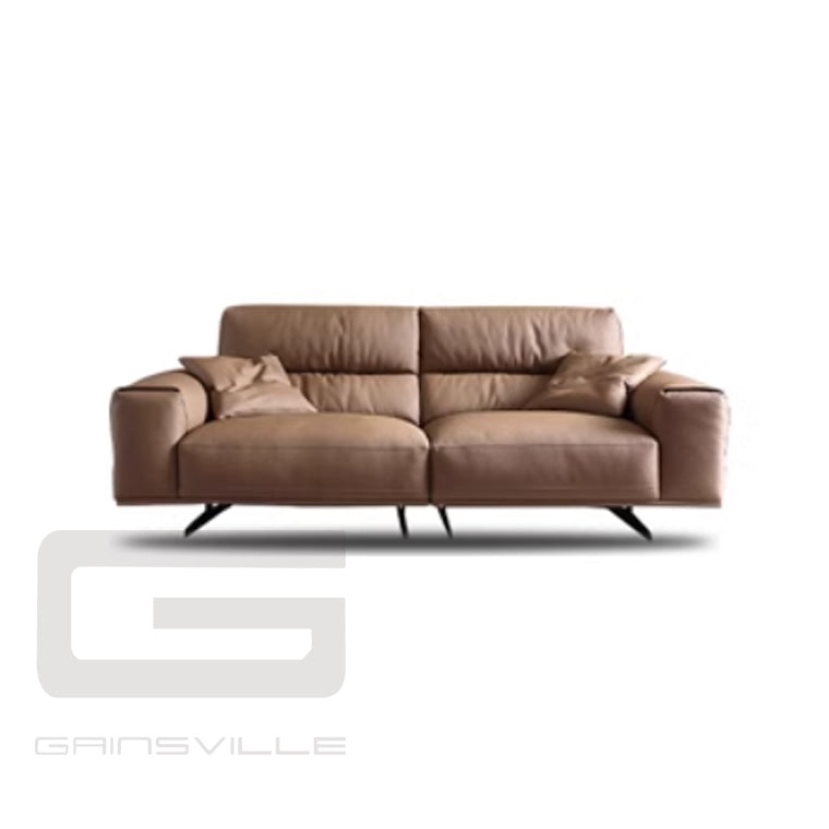 GS9235