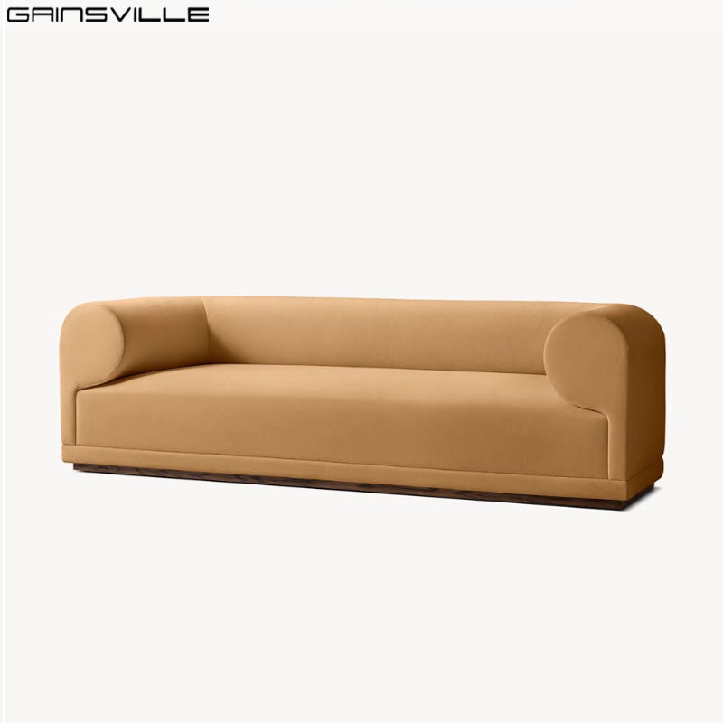 GS9248A