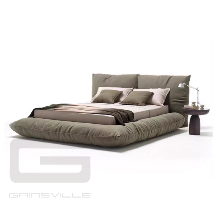 GC2430
