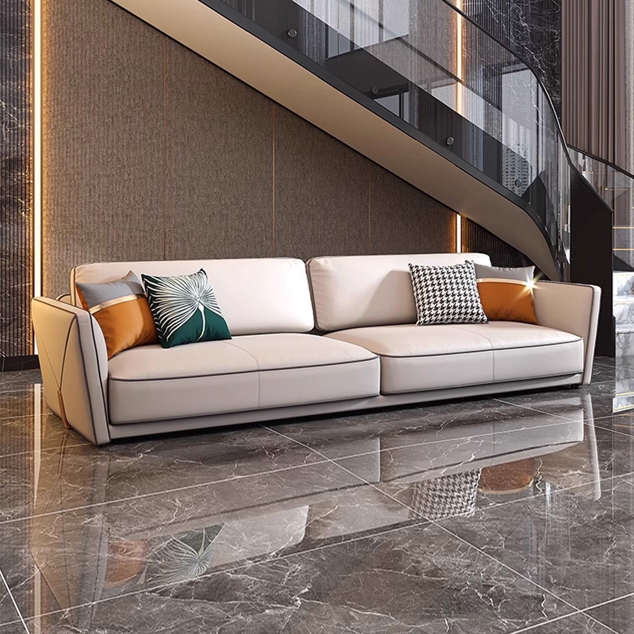 Sofa -4