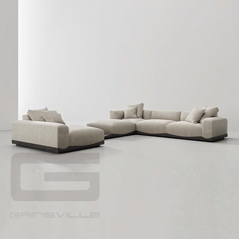 GS9236