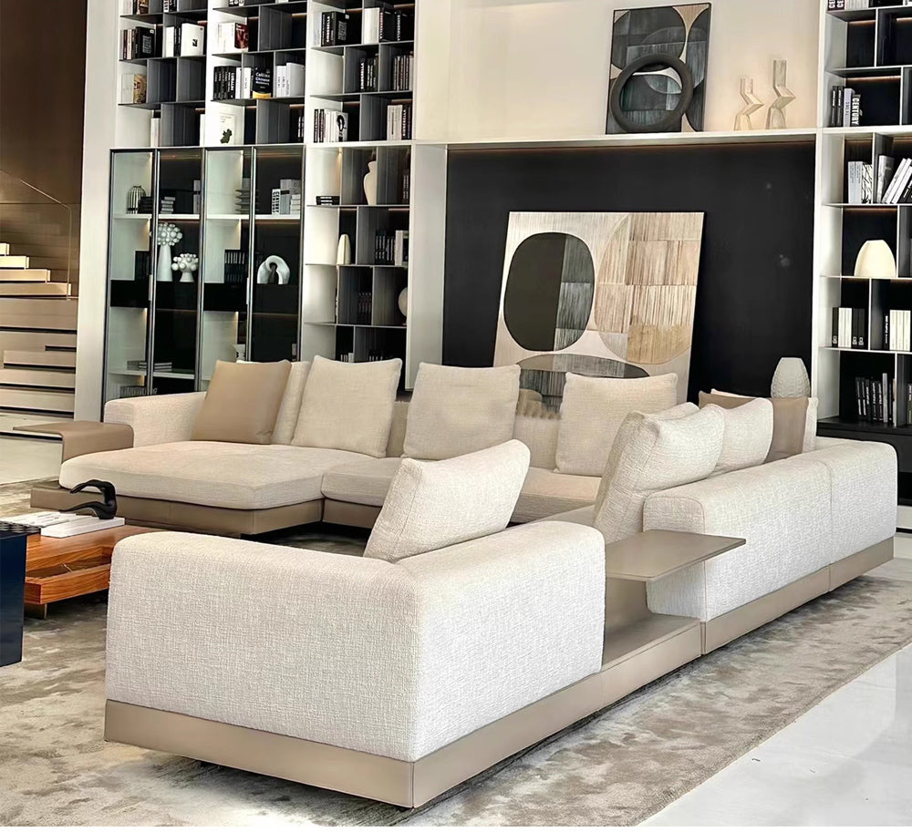Gainsville furniture modern sofa furniture living room furniuture set sofa design for home
