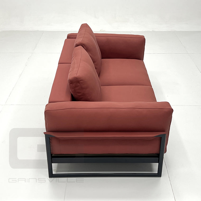 GC9051