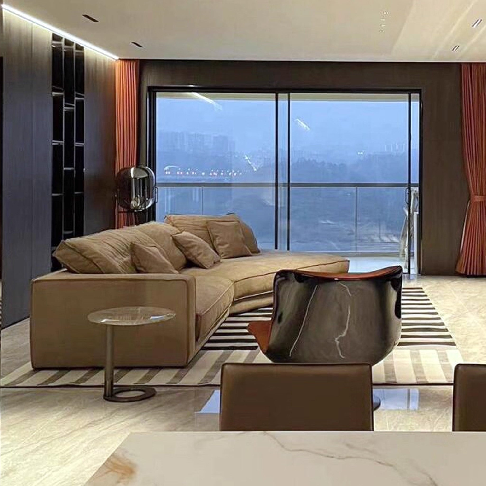 Sofa -1