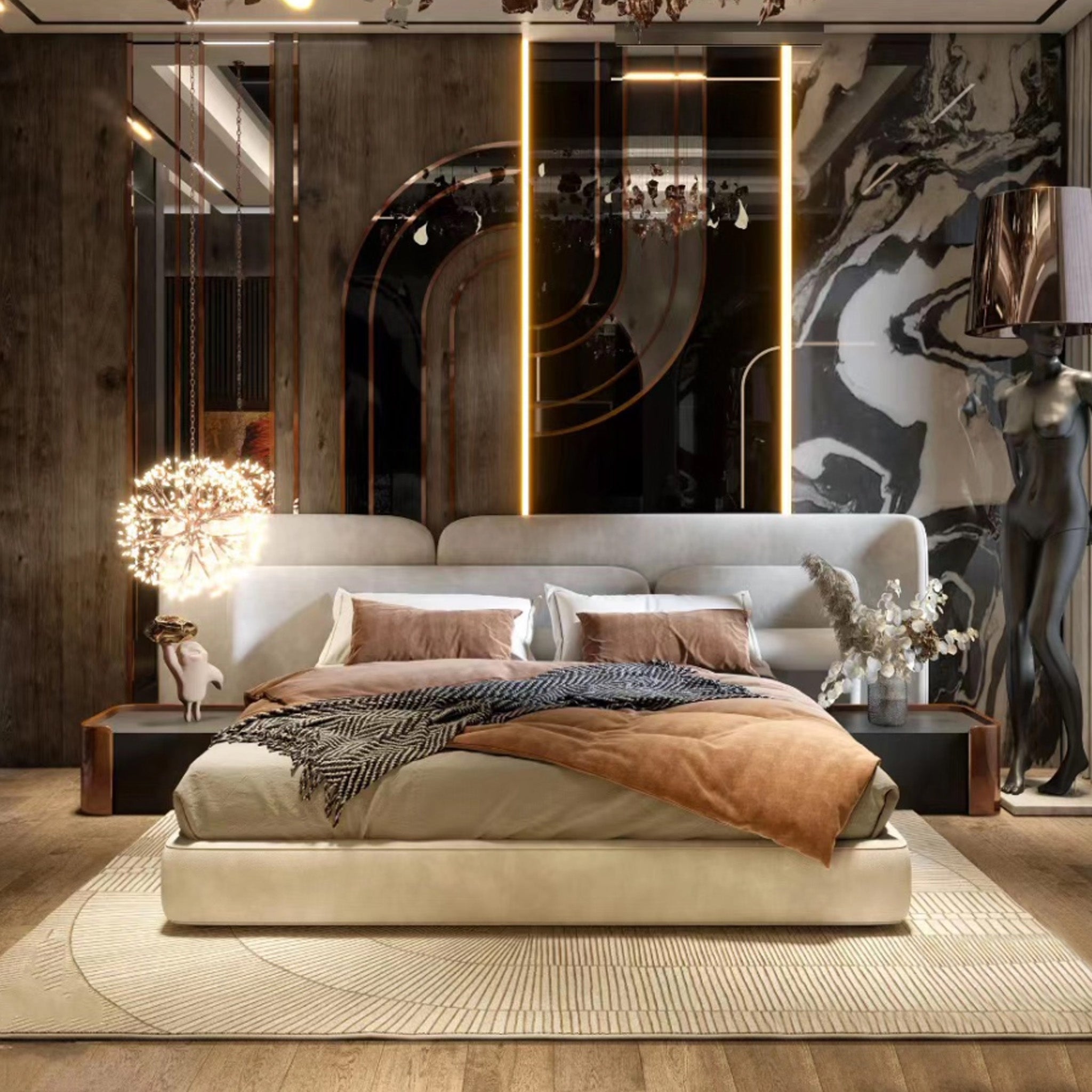 Bed-2
