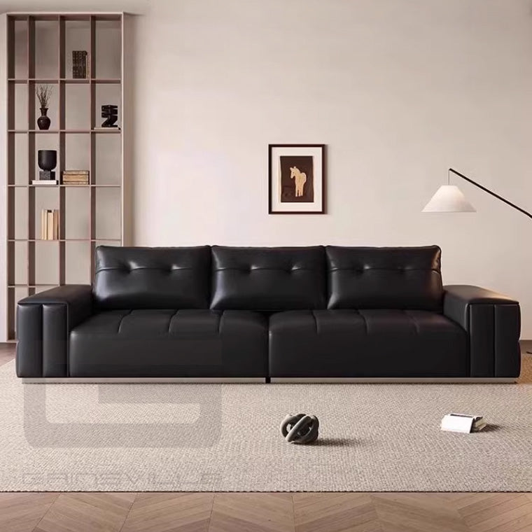 GS9232