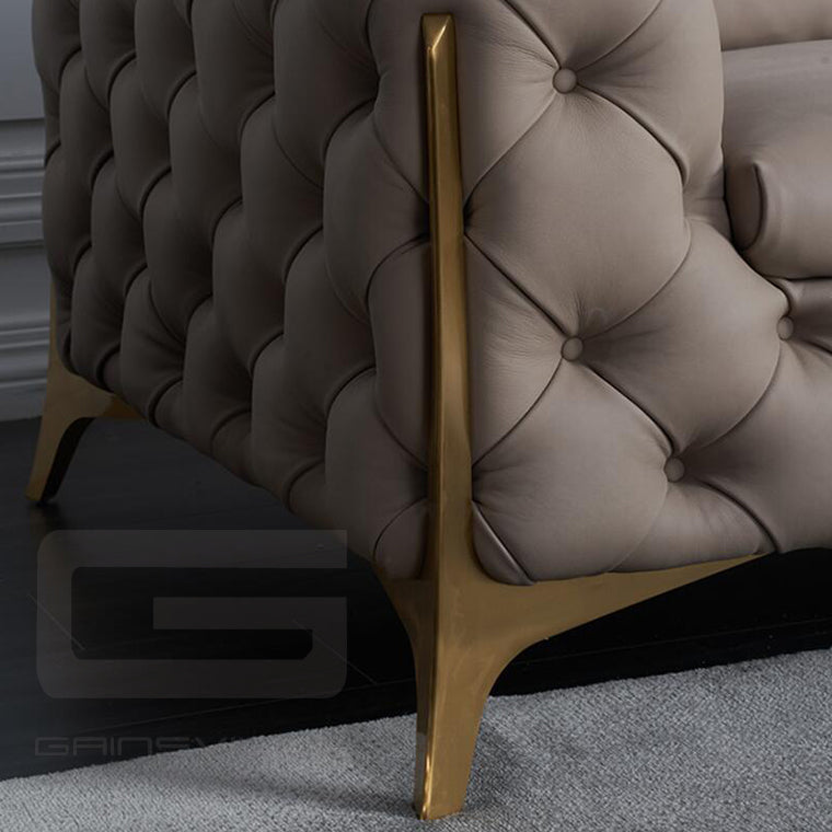 GS9075B