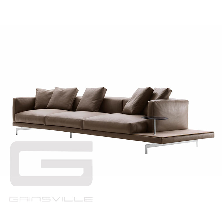 GS9101