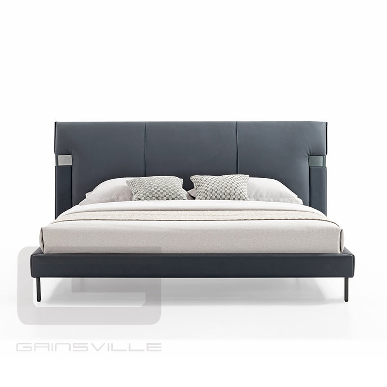 GC2243