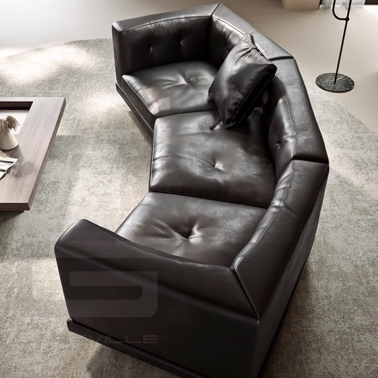 GS9155