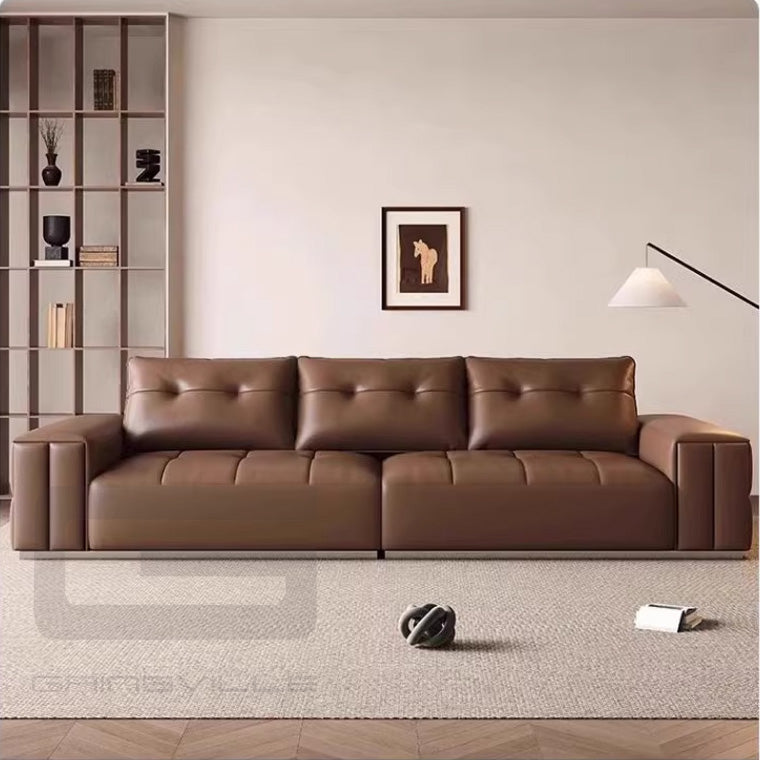 GS9232
