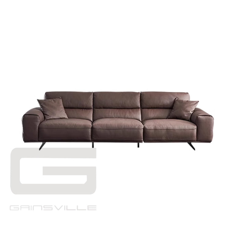 GS9235