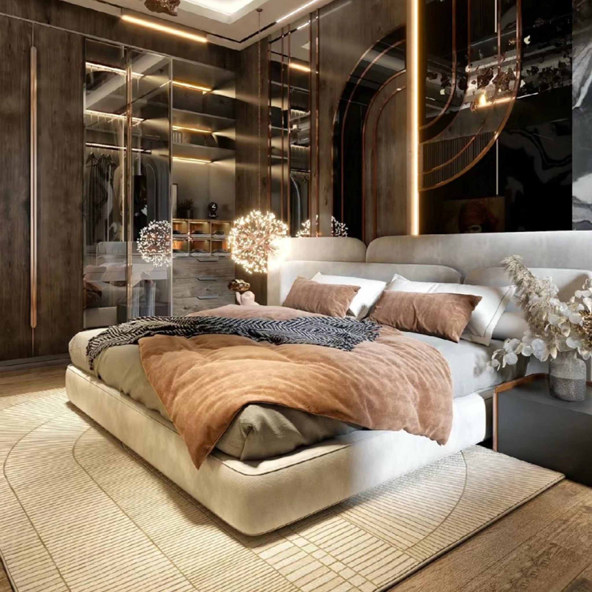 Bed-2