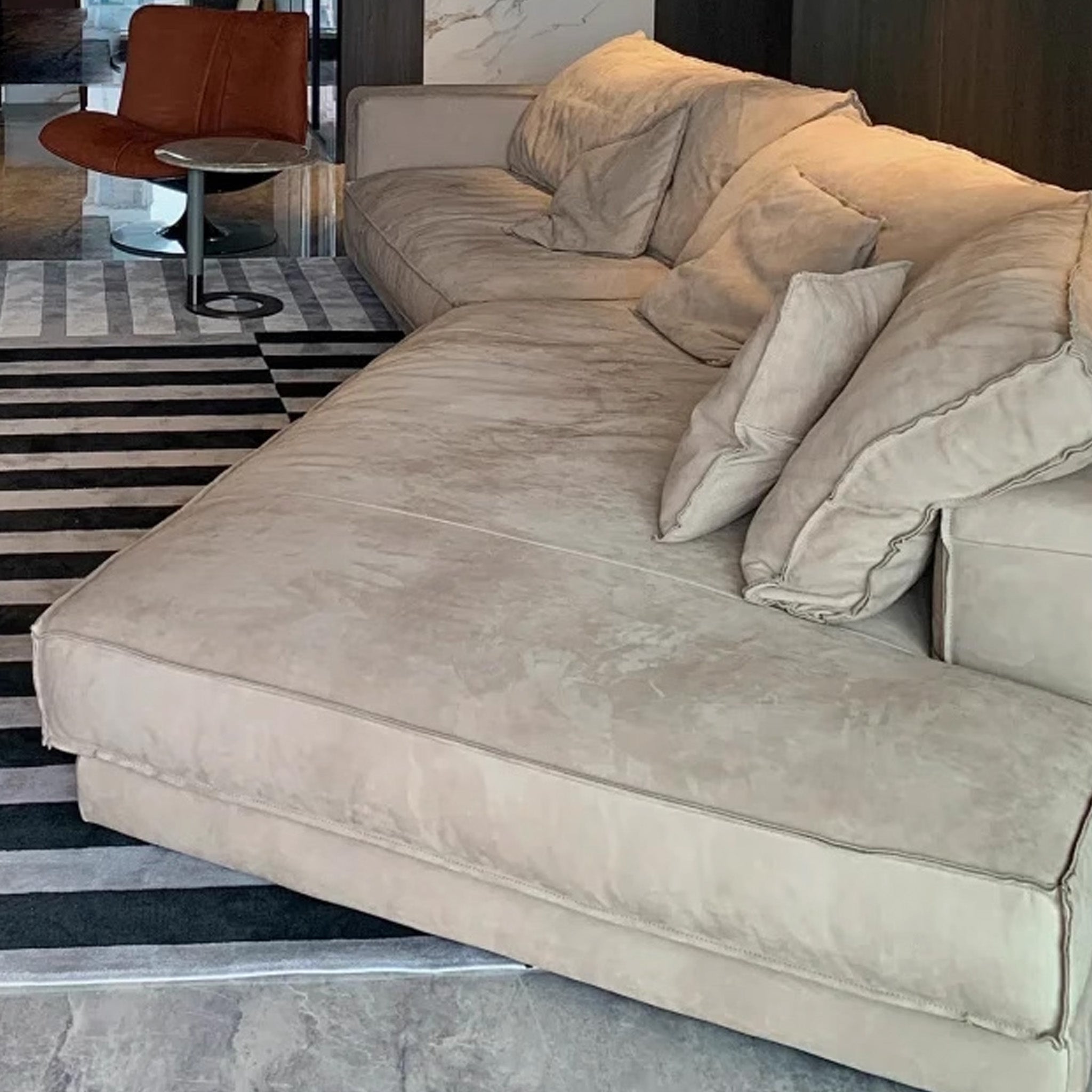Sofa -1