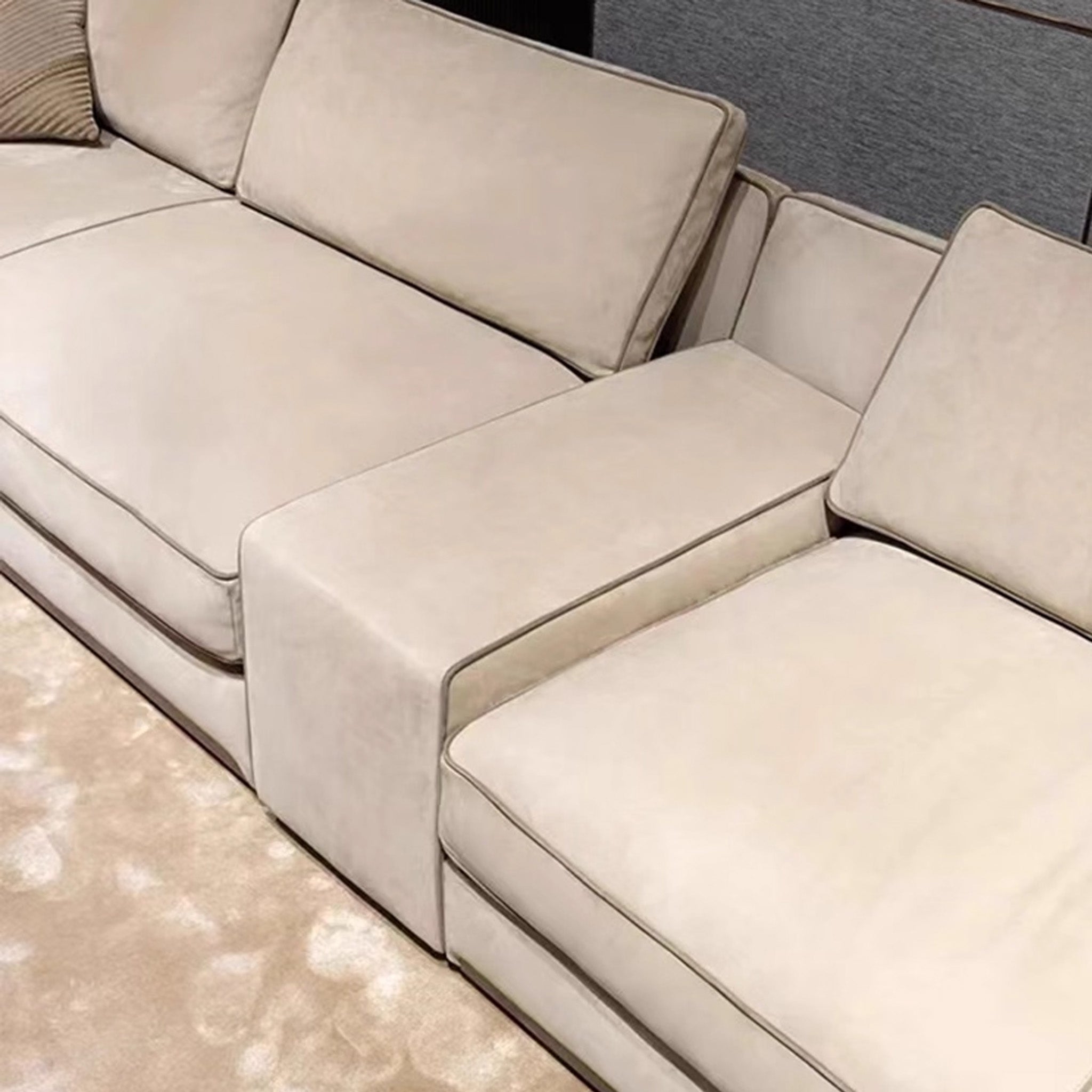 Sofa -4