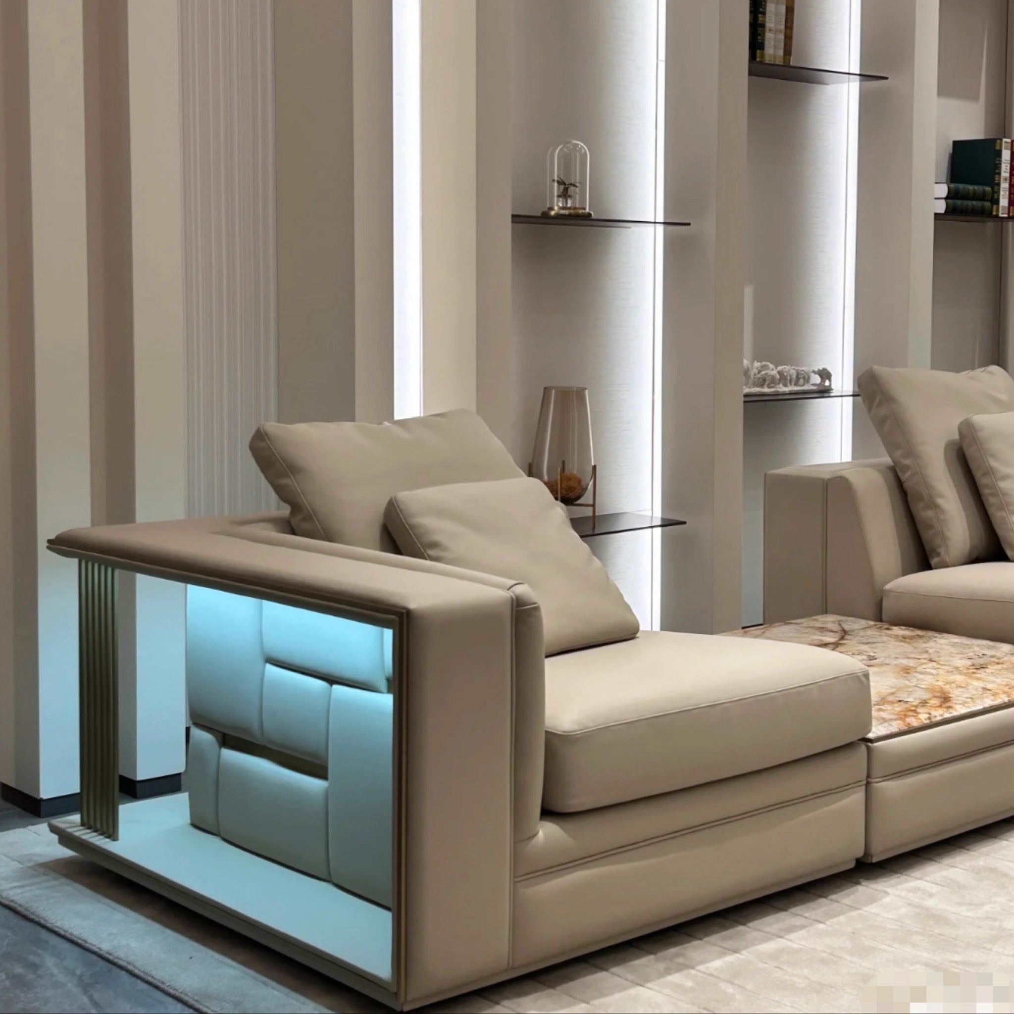 Sofa -2