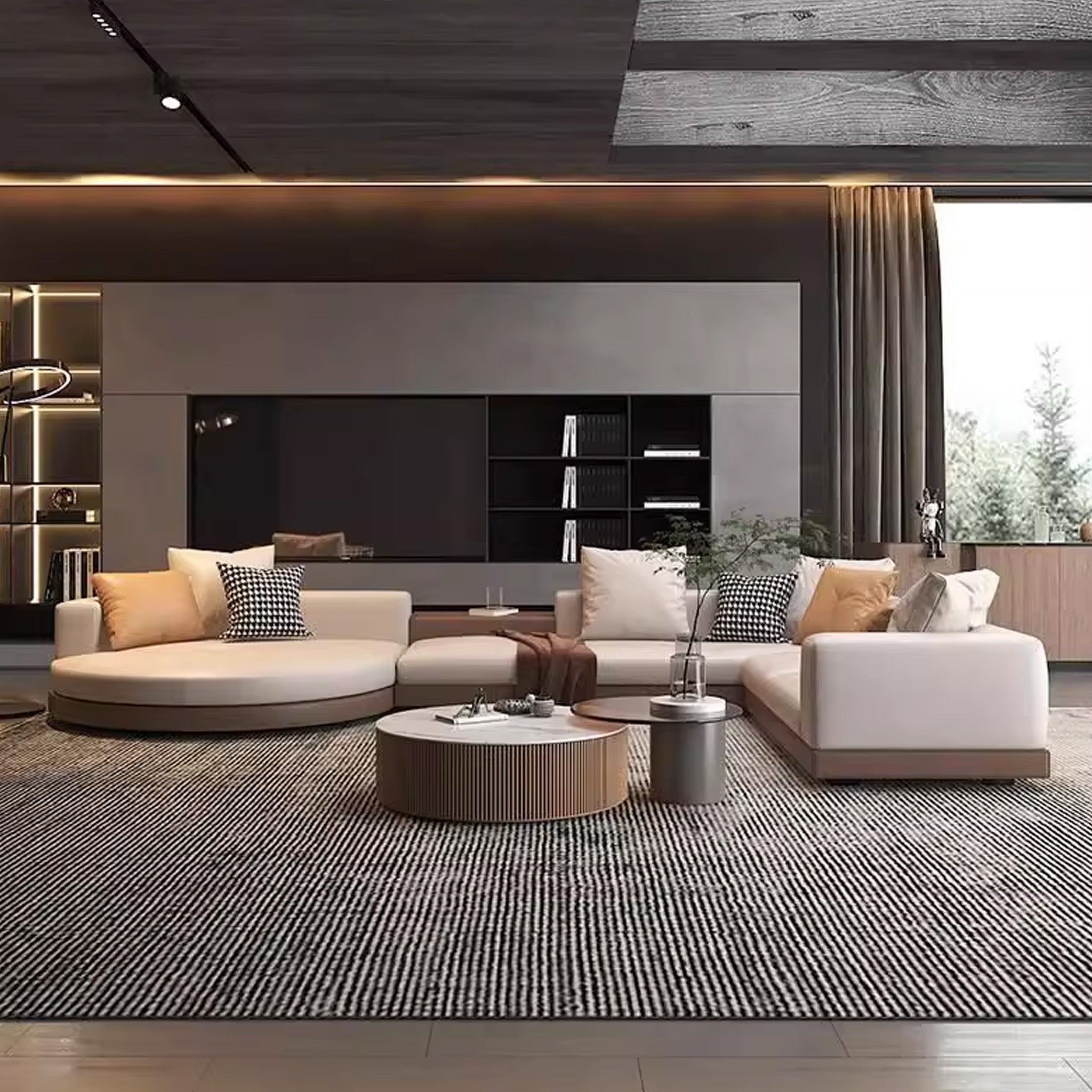 Sofa -3
