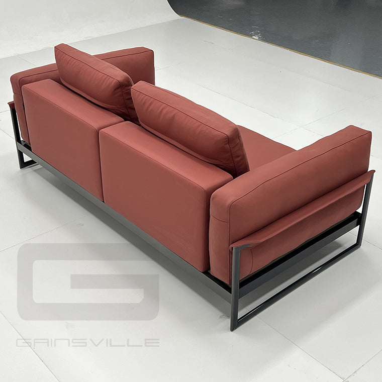 GC9051